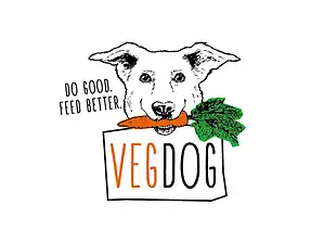 Vegdog