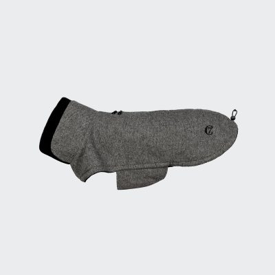 Brooklyn Tweed Black